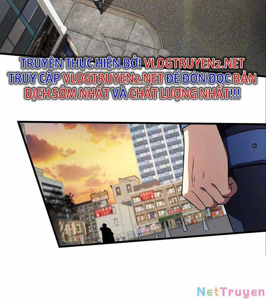 Chỉ Có Ta Có Thể Sử Dụng Triệu Hoán Thuật Chương 27 trang 64