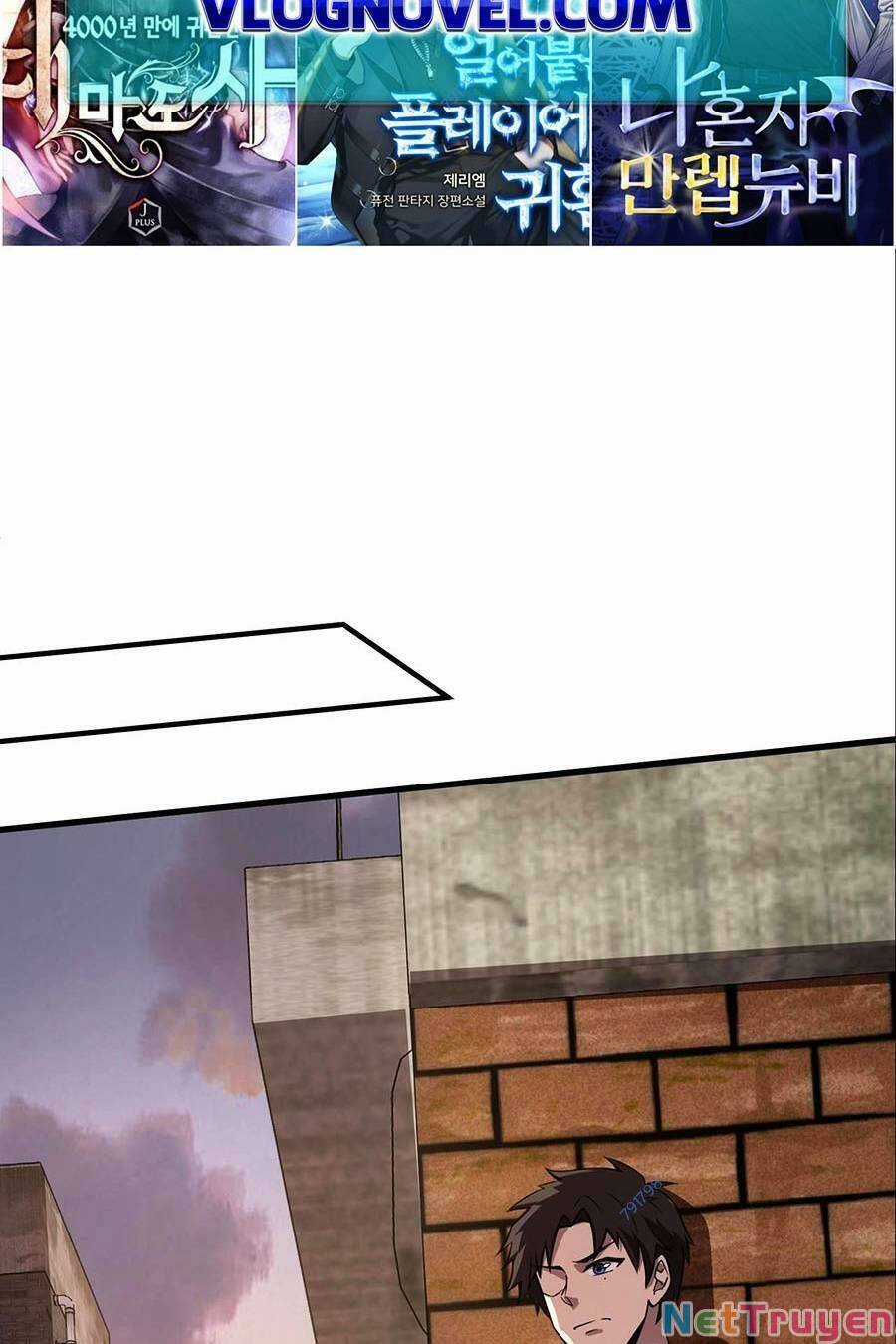 Chỉ Có Ta Có Thể Sử Dụng Triệu Hoán Thuật Chương 27 trang 66