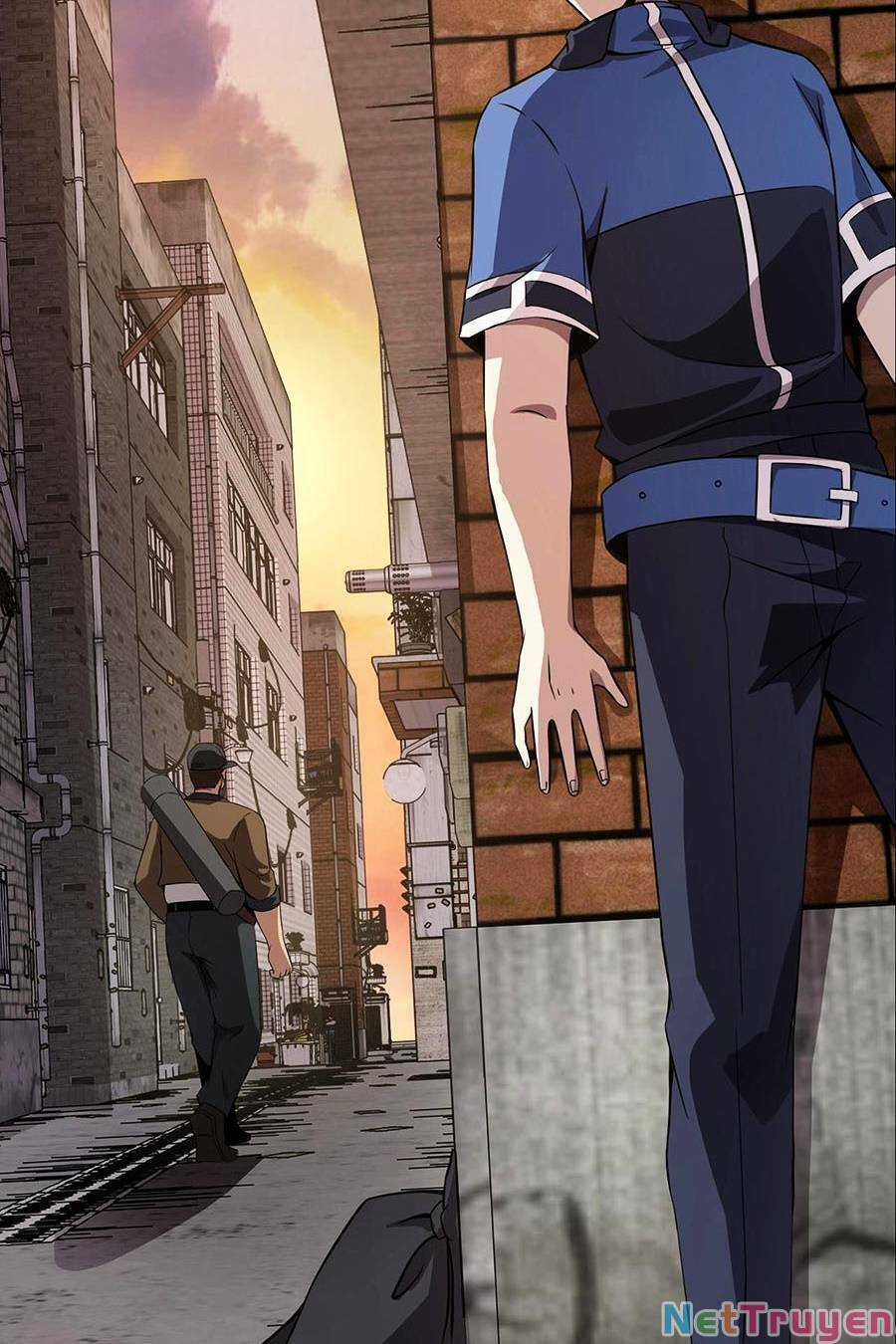 Chỉ Có Ta Có Thể Sử Dụng Triệu Hoán Thuật Chương 27 trang 67