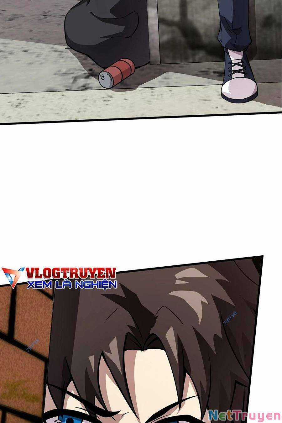 Chỉ Có Ta Có Thể Sử Dụng Triệu Hoán Thuật Chương 27 trang 68