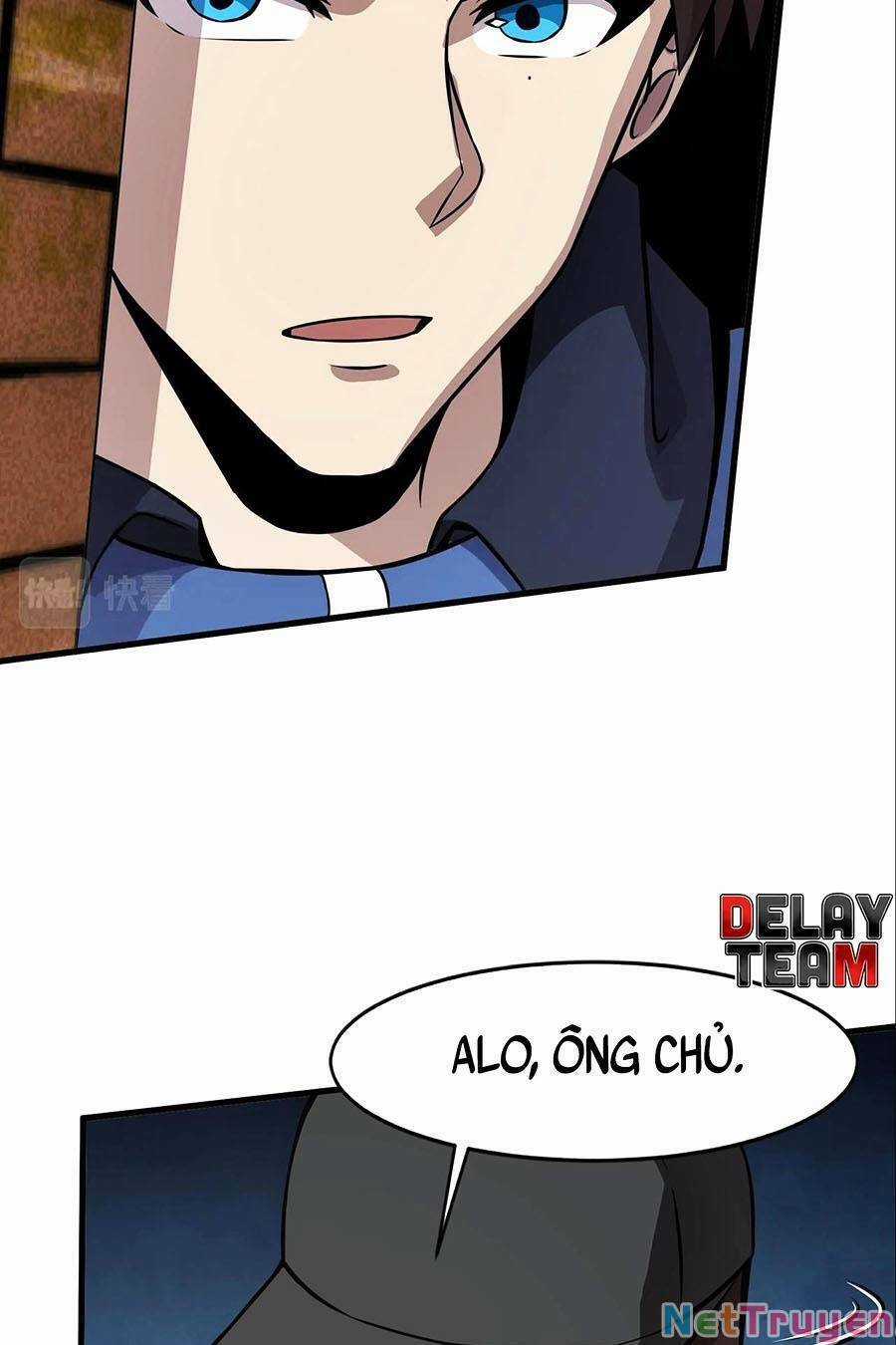 Chỉ Có Ta Có Thể Sử Dụng Triệu Hoán Thuật Chương 27 trang 69