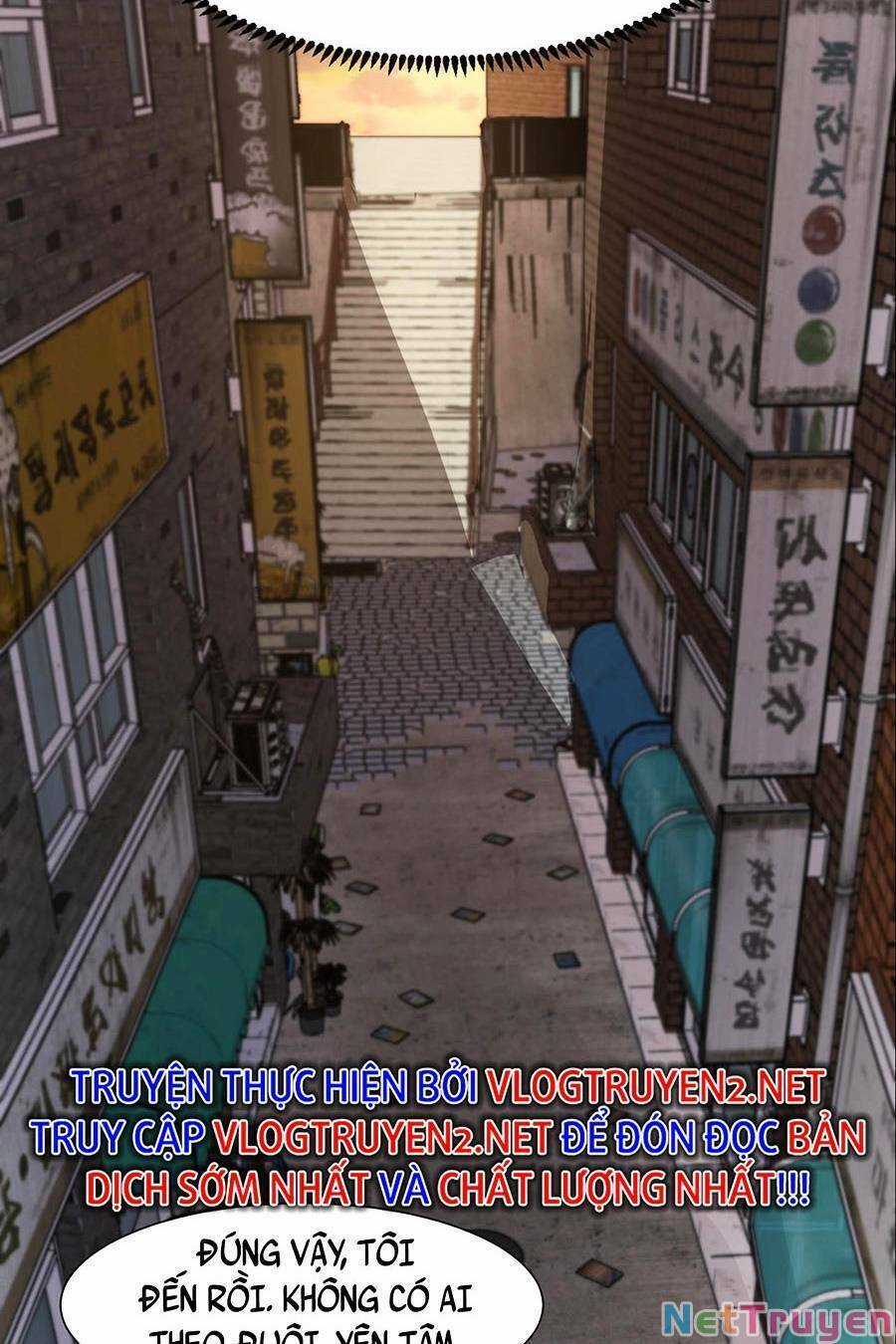 Chỉ Có Ta Có Thể Sử Dụng Triệu Hoán Thuật Chương 27 trang 71