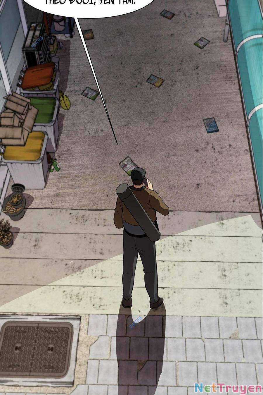 Chỉ Có Ta Có Thể Sử Dụng Triệu Hoán Thuật Chương 27 trang 72