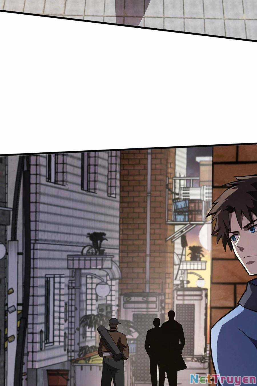 Chỉ Có Ta Có Thể Sử Dụng Triệu Hoán Thuật Chương 27 trang 73