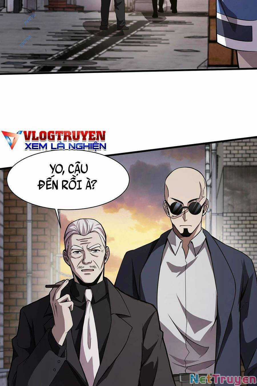 Chỉ Có Ta Có Thể Sử Dụng Triệu Hoán Thuật Chương 27 trang 74