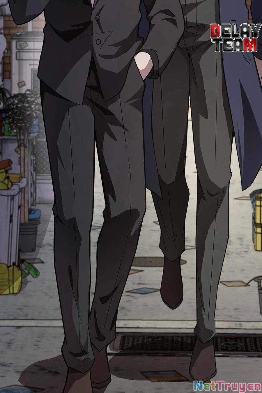 Chỉ Có Ta Có Thể Sử Dụng Triệu Hoán Thuật Chương 27 trang 75