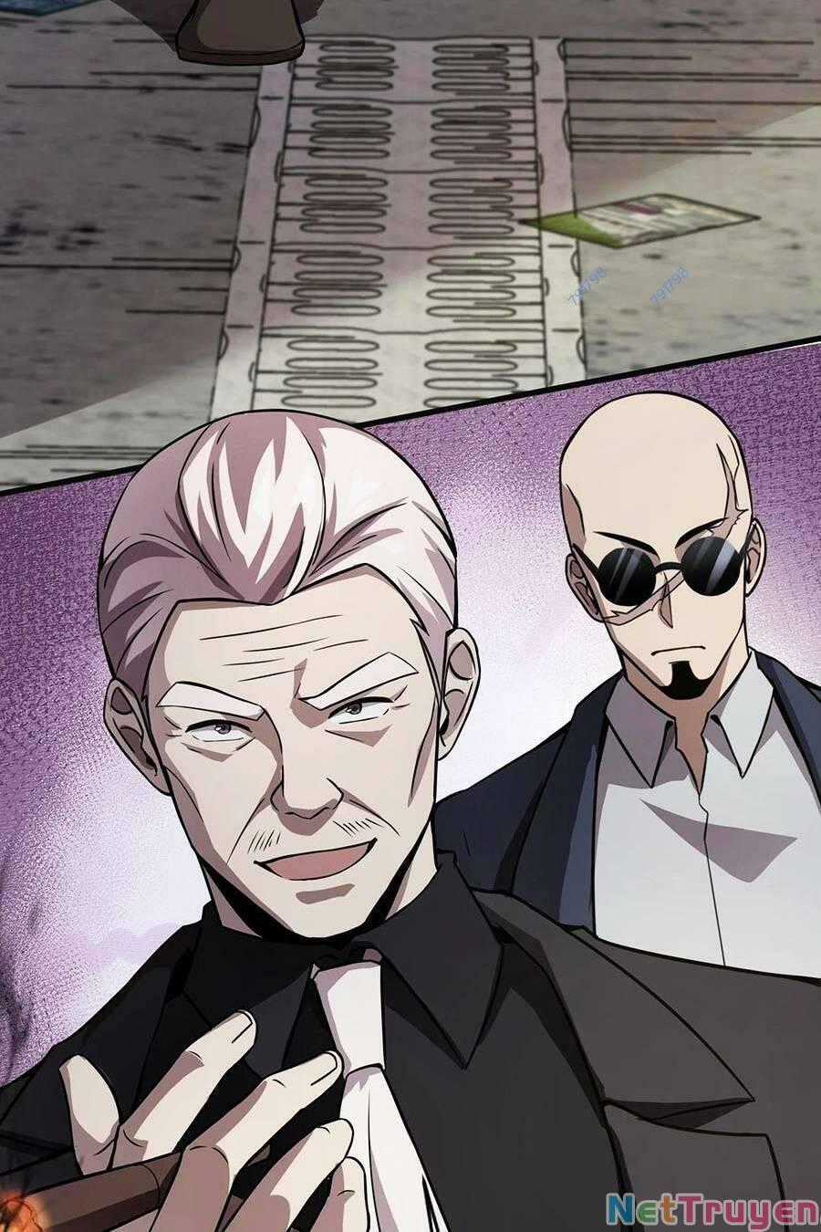 Chỉ Có Ta Có Thể Sử Dụng Triệu Hoán Thuật Chương 27 trang 76