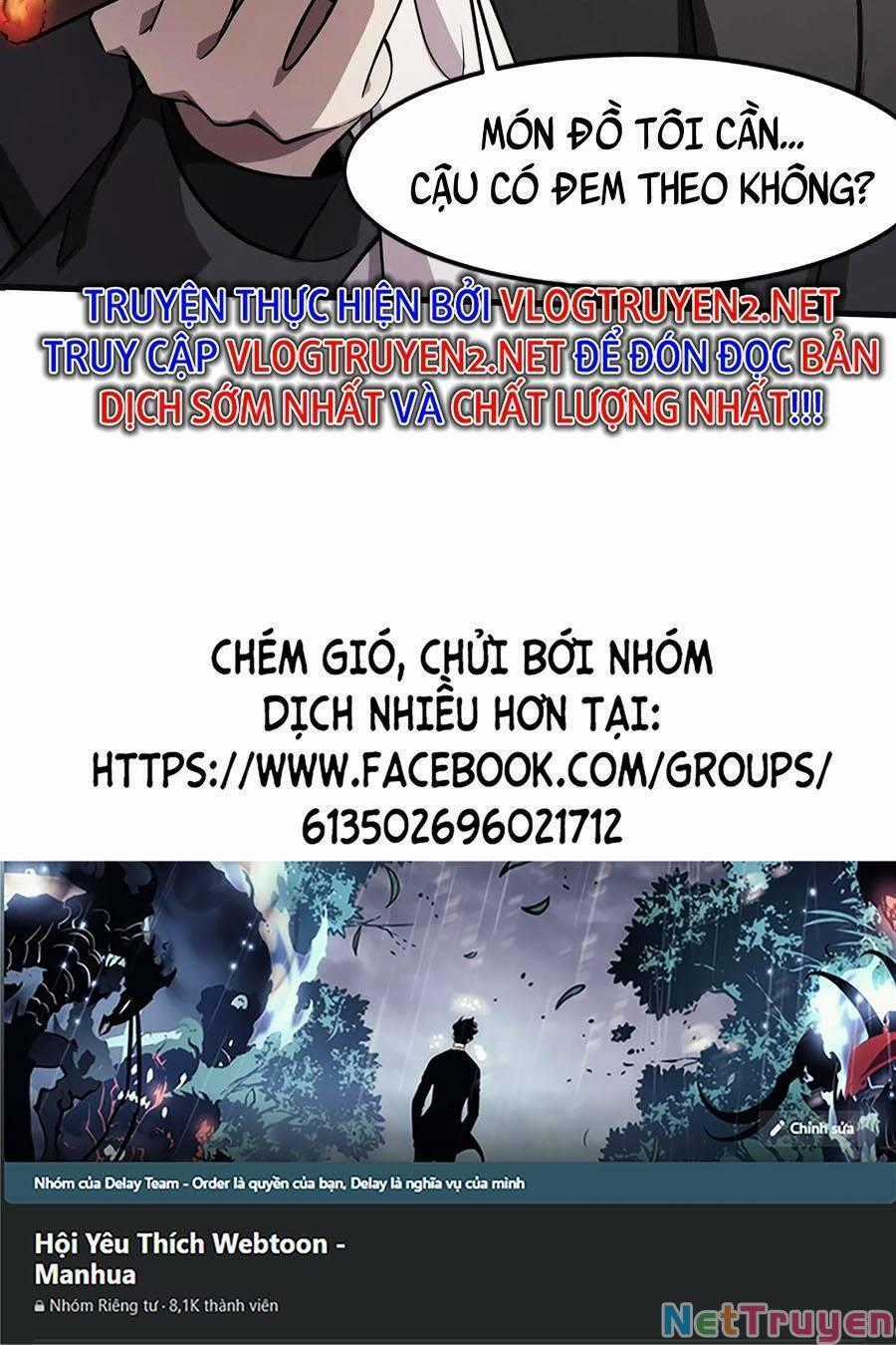 Chỉ Có Ta Có Thể Sử Dụng Triệu Hoán Thuật Chương 27 trang 77