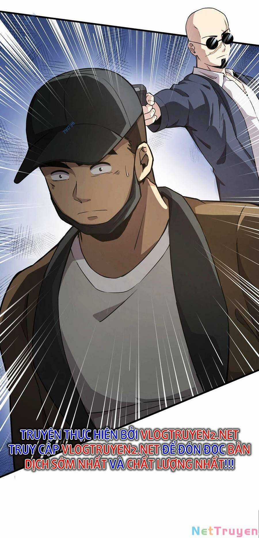 Chỉ Có Ta Có Thể Sử Dụng Triệu Hoán Thuật Chương 28 trang 10