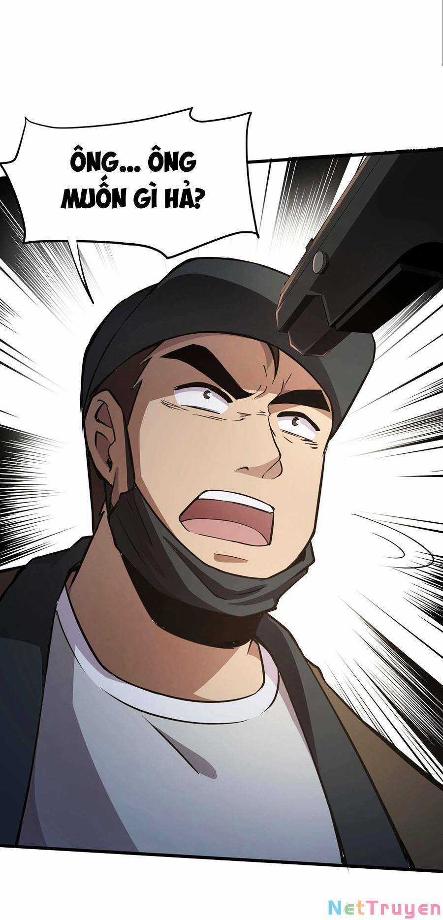 Chỉ Có Ta Có Thể Sử Dụng Triệu Hoán Thuật Chương 28 trang 11