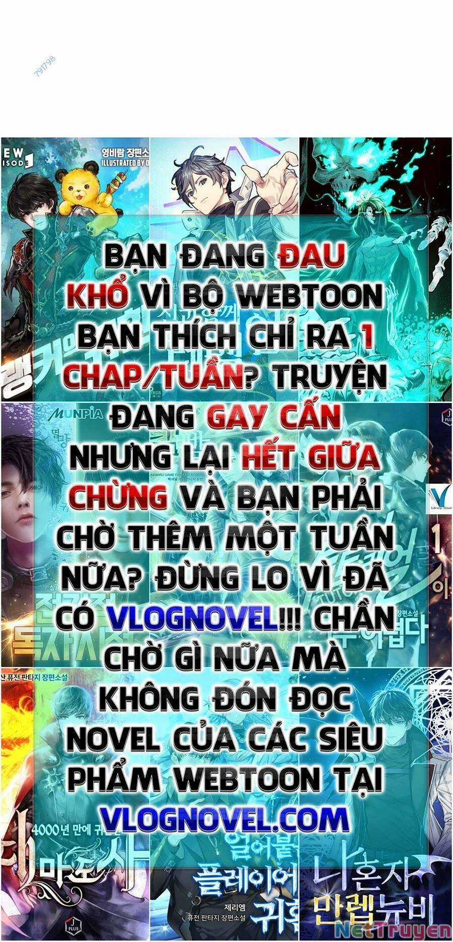 Chỉ Có Ta Có Thể Sử Dụng Triệu Hoán Thuật Chương 28 trang 12
