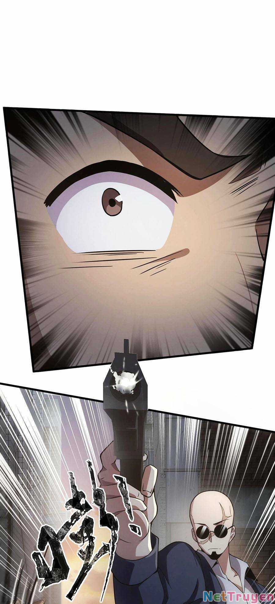 Chỉ Có Ta Có Thể Sử Dụng Triệu Hoán Thuật Chương 28 trang 13