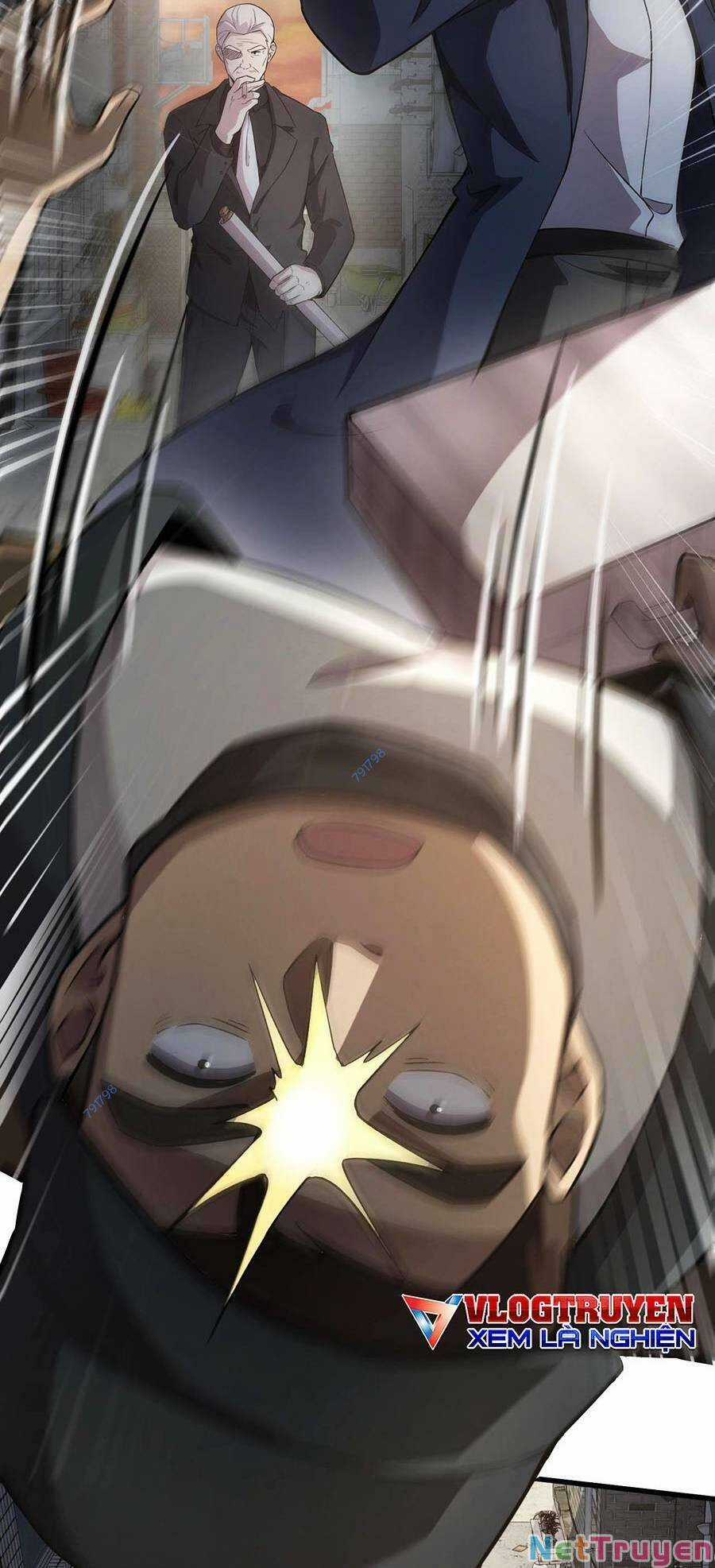 Chỉ Có Ta Có Thể Sử Dụng Triệu Hoán Thuật Chương 28 trang 14