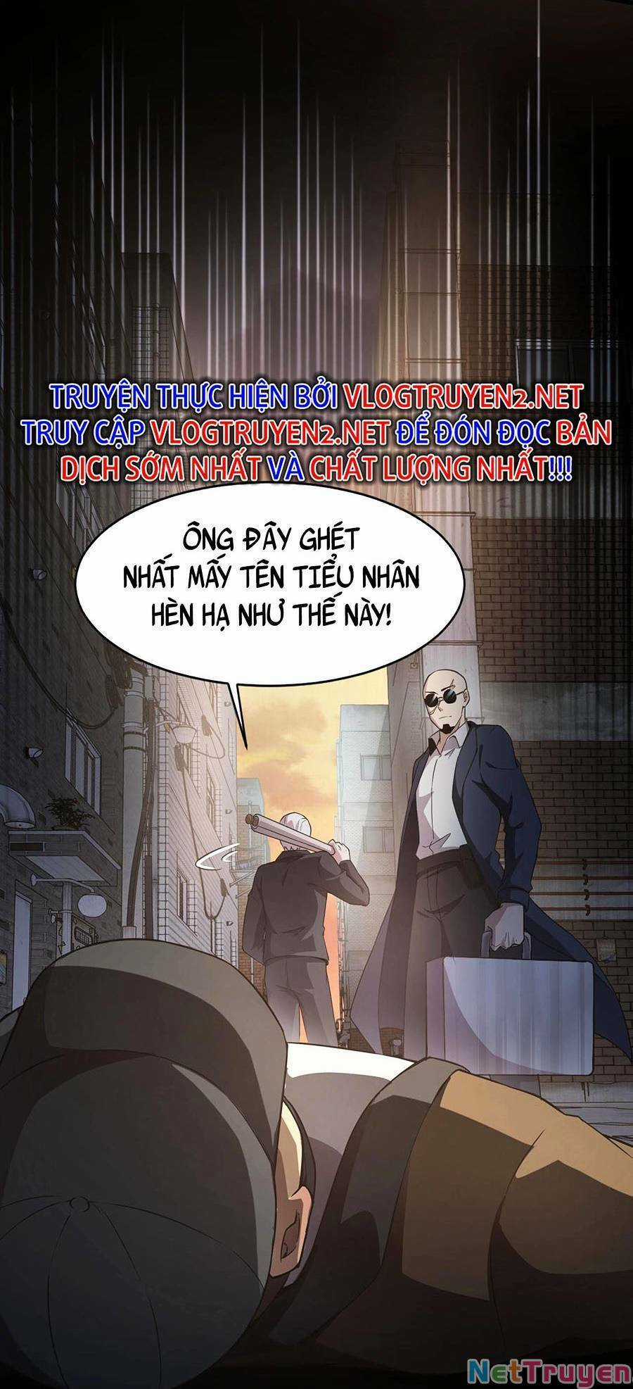 Chỉ Có Ta Có Thể Sử Dụng Triệu Hoán Thuật Chương 28 trang 17