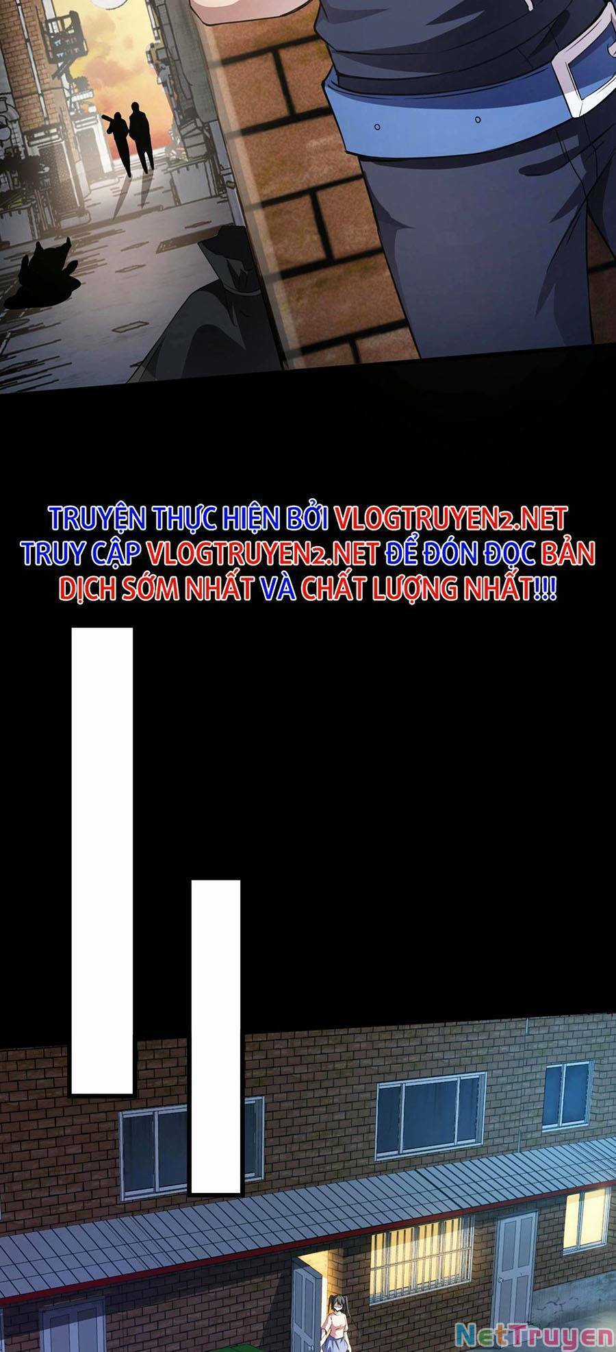 Chỉ Có Ta Có Thể Sử Dụng Triệu Hoán Thuật Chương 28 trang 21