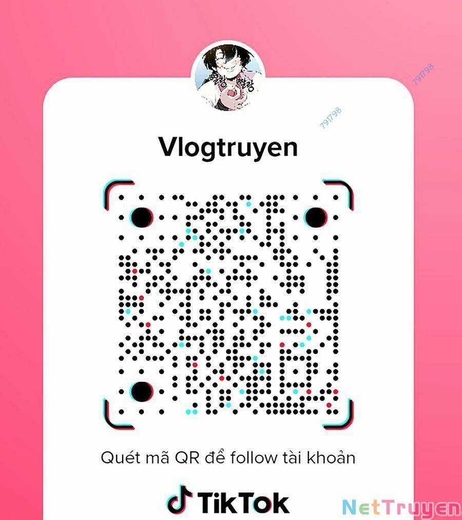 Chỉ Có Ta Có Thể Sử Dụng Triệu Hoán Thuật Chương 28 trang 26