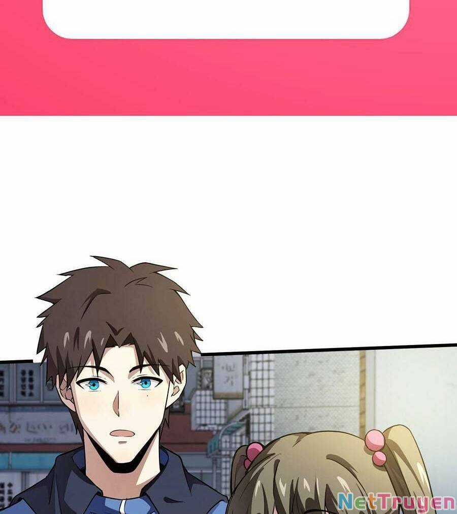 Chỉ Có Ta Có Thể Sử Dụng Triệu Hoán Thuật Chương 28 trang 27