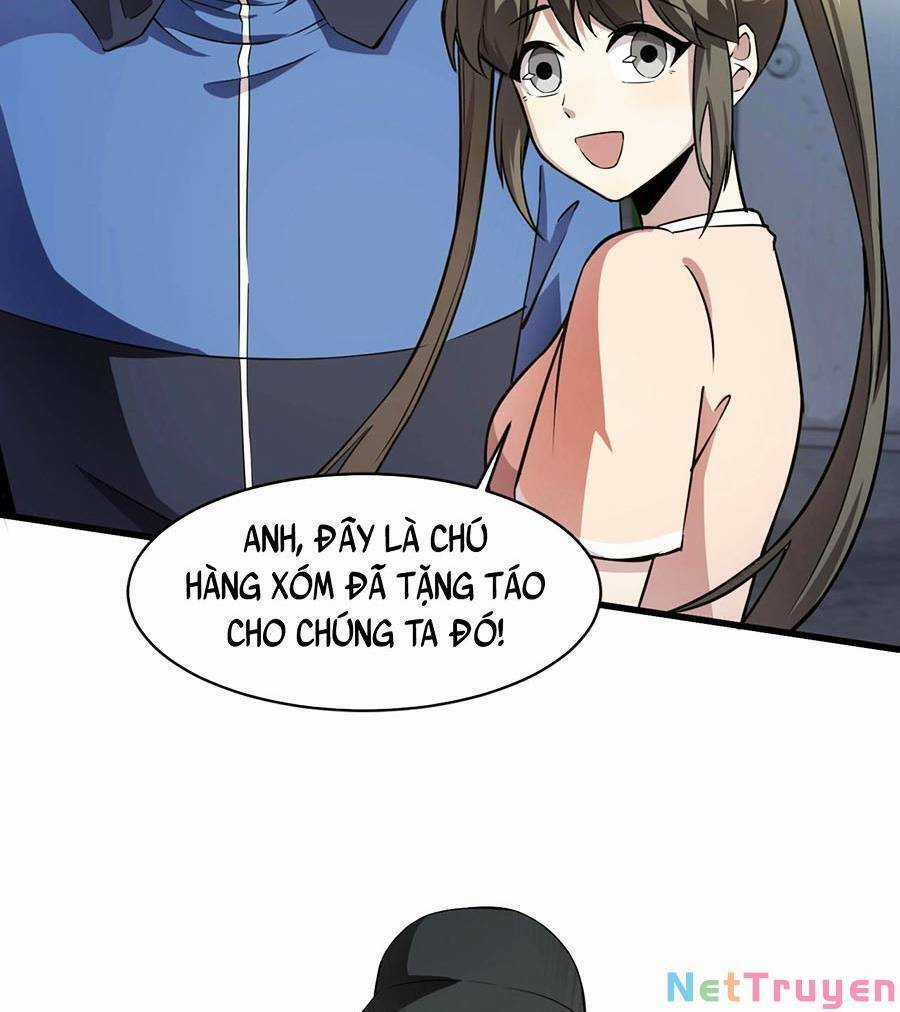 Chỉ Có Ta Có Thể Sử Dụng Triệu Hoán Thuật Chương 28 trang 28