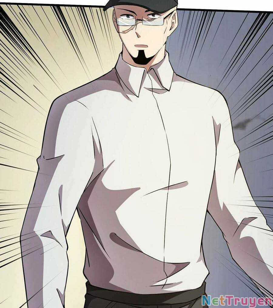 Chỉ Có Ta Có Thể Sử Dụng Triệu Hoán Thuật Chương 28 trang 29