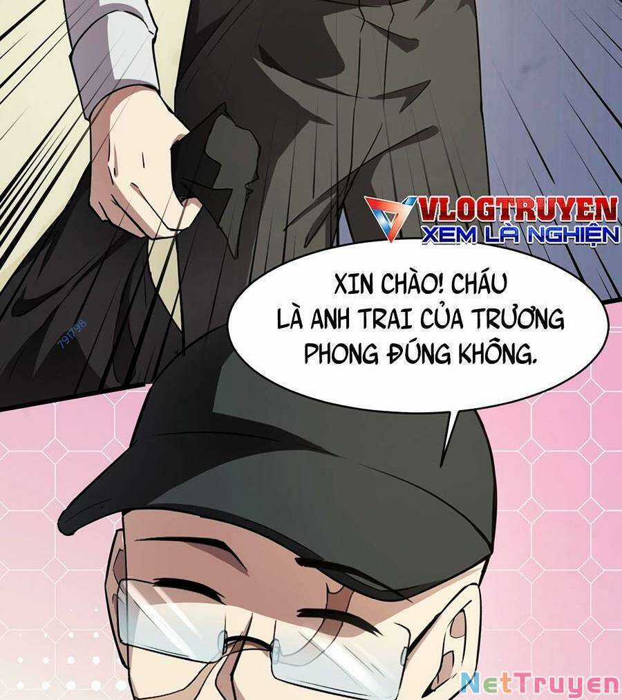 Chỉ Có Ta Có Thể Sử Dụng Triệu Hoán Thuật Chương 28 trang 30