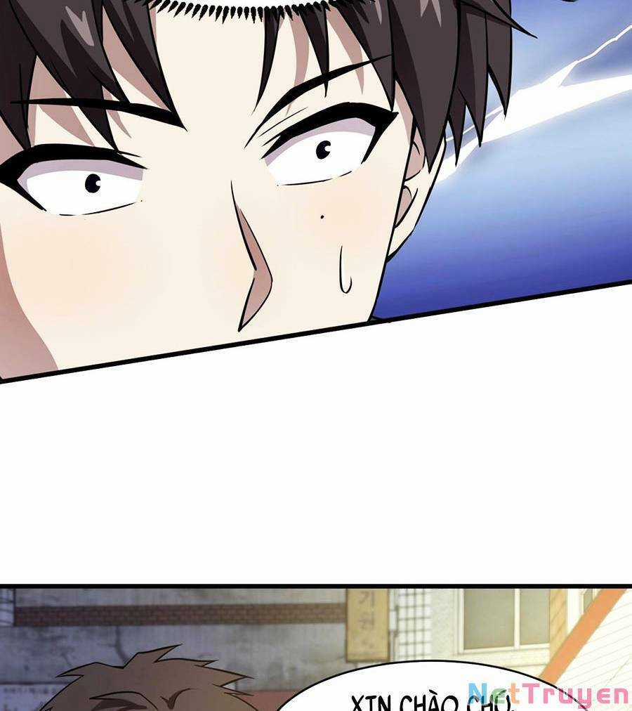 Chỉ Có Ta Có Thể Sử Dụng Triệu Hoán Thuật Chương 28 trang 32