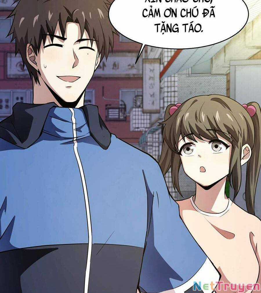 Chỉ Có Ta Có Thể Sử Dụng Triệu Hoán Thuật Chương 28 trang 33