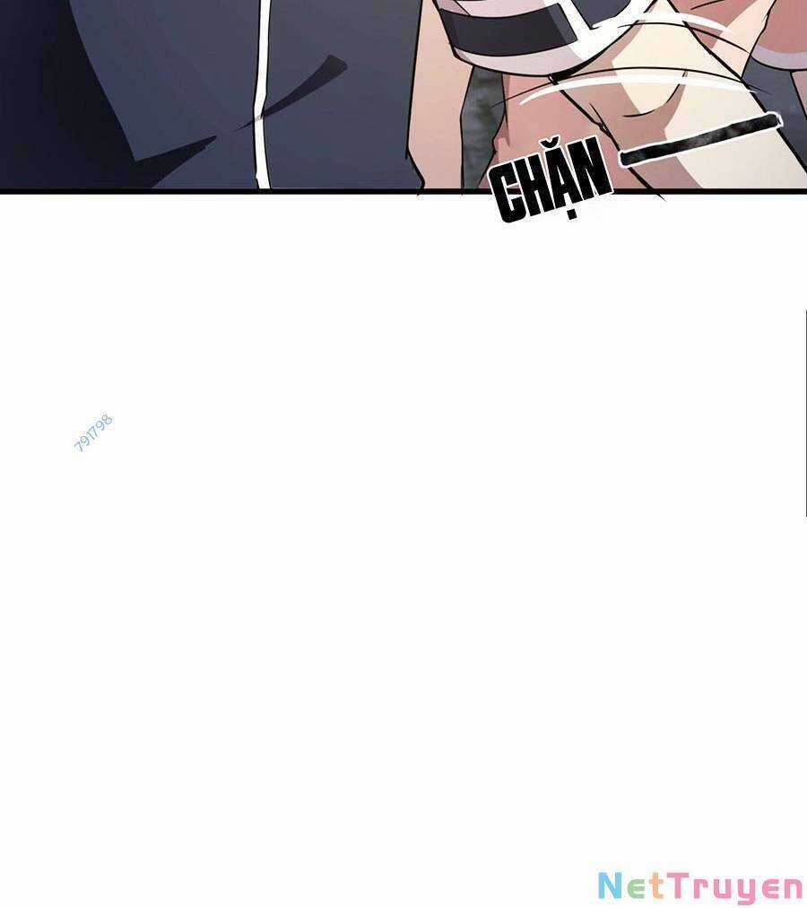 Chỉ Có Ta Có Thể Sử Dụng Triệu Hoán Thuật Chương 28 trang 34