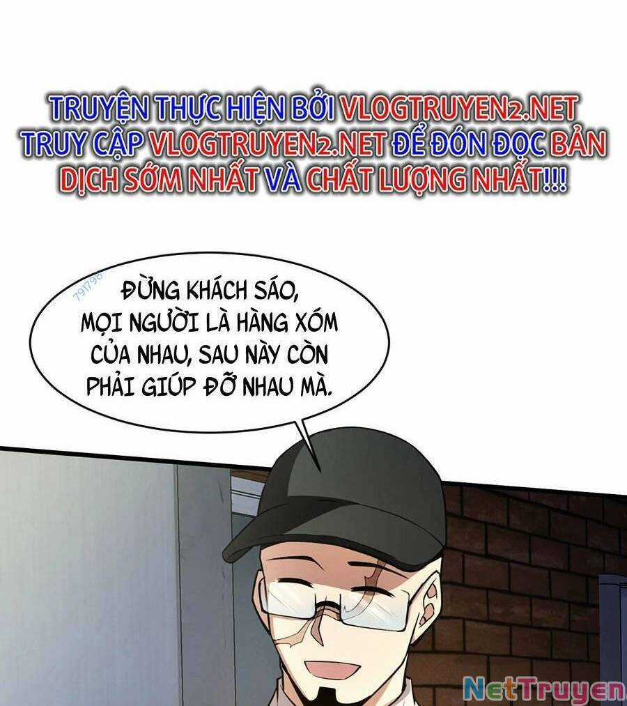 Chỉ Có Ta Có Thể Sử Dụng Triệu Hoán Thuật Chương 28 trang 35