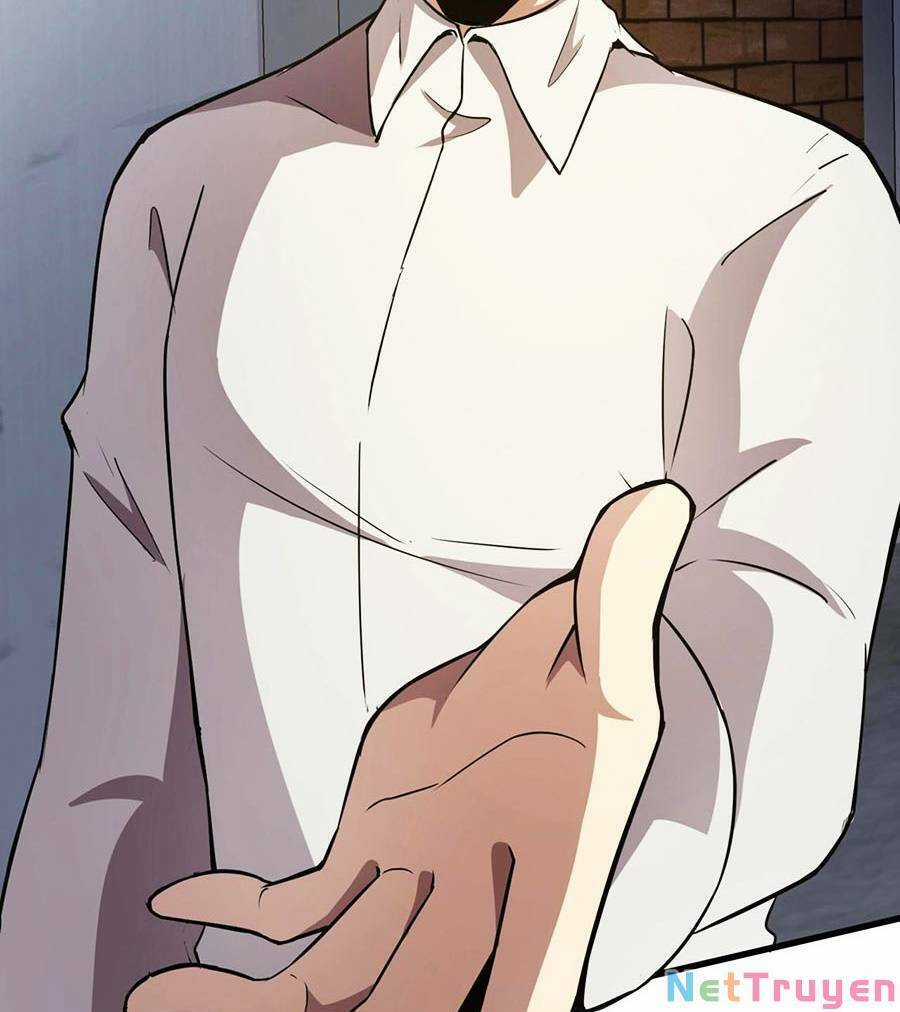 Chỉ Có Ta Có Thể Sử Dụng Triệu Hoán Thuật Chương 28 trang 36