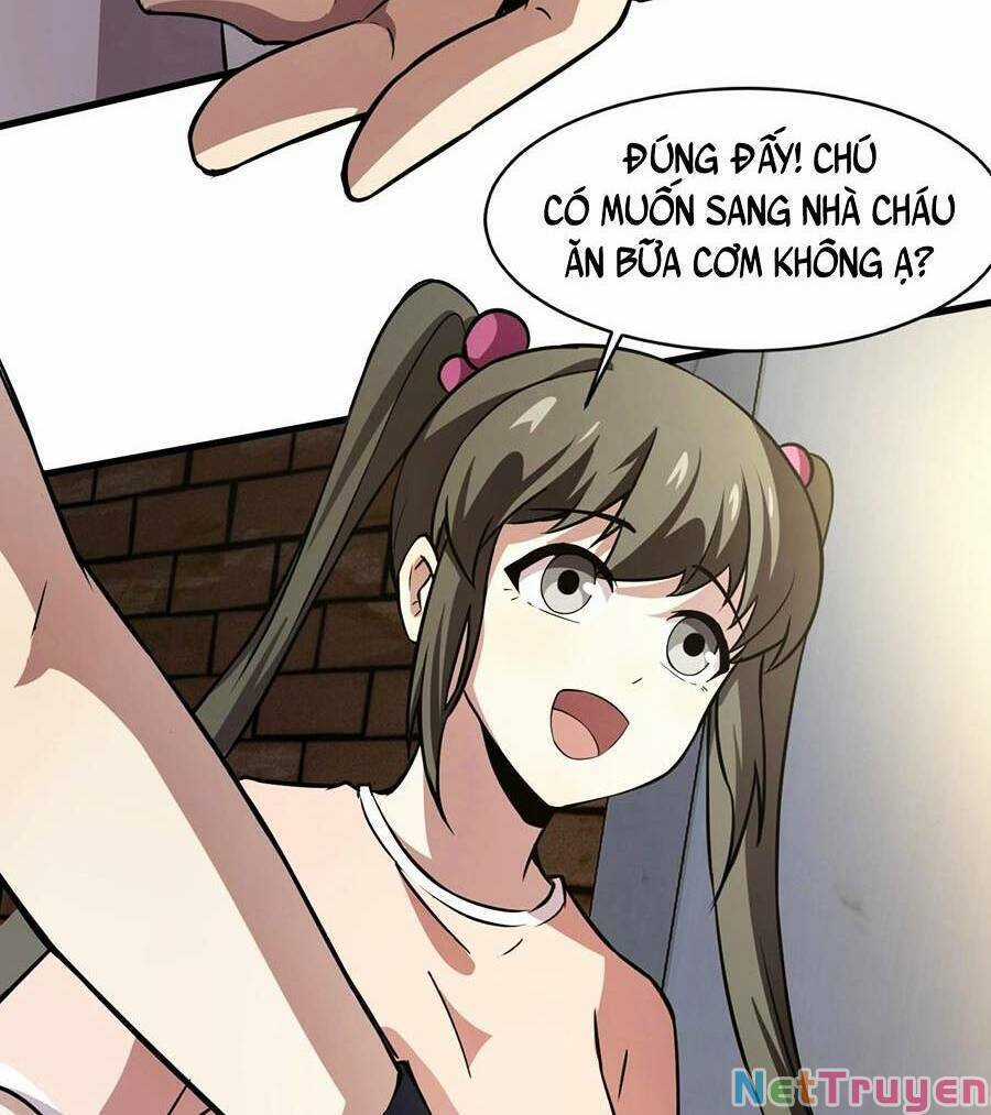 Chỉ Có Ta Có Thể Sử Dụng Triệu Hoán Thuật Chương 28 trang 37