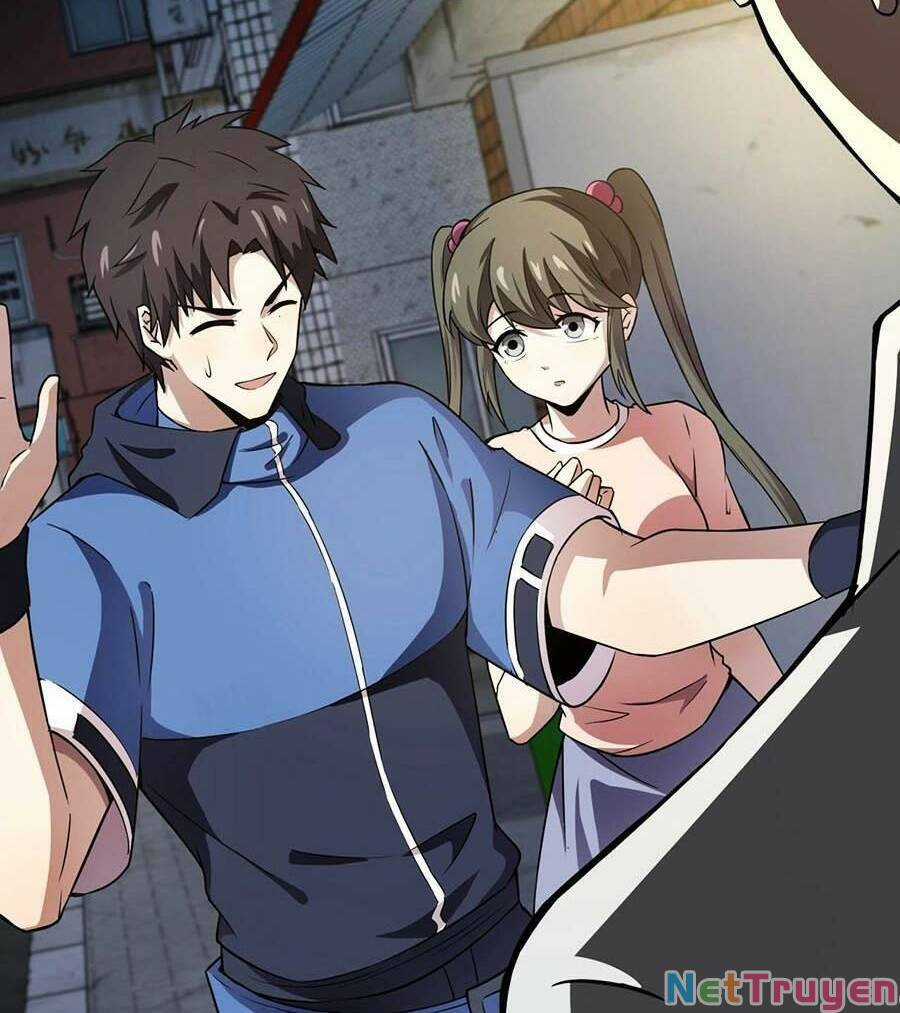 Chỉ Có Ta Có Thể Sử Dụng Triệu Hoán Thuật Chương 28 trang 39