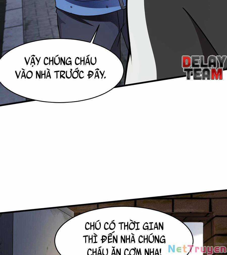 Chỉ Có Ta Có Thể Sử Dụng Triệu Hoán Thuật Chương 28 trang 40