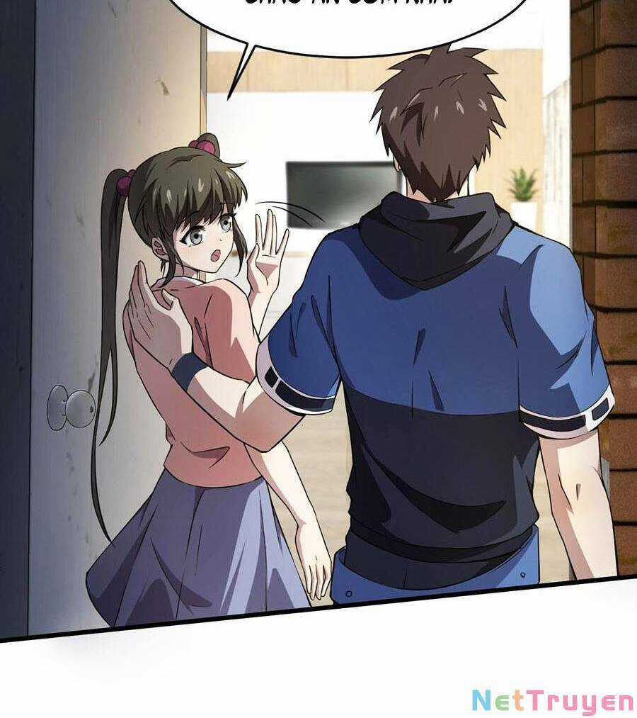 Chỉ Có Ta Có Thể Sử Dụng Triệu Hoán Thuật Chương 28 trang 41