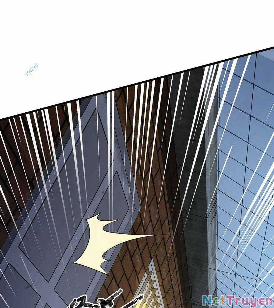 Chỉ Có Ta Có Thể Sử Dụng Triệu Hoán Thuật Chương 28 trang 42