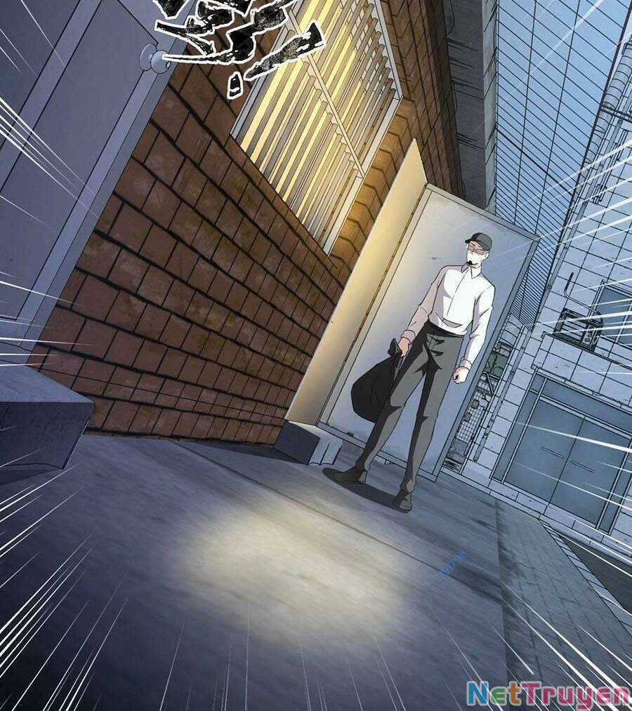 Chỉ Có Ta Có Thể Sử Dụng Triệu Hoán Thuật Chương 28 trang 43