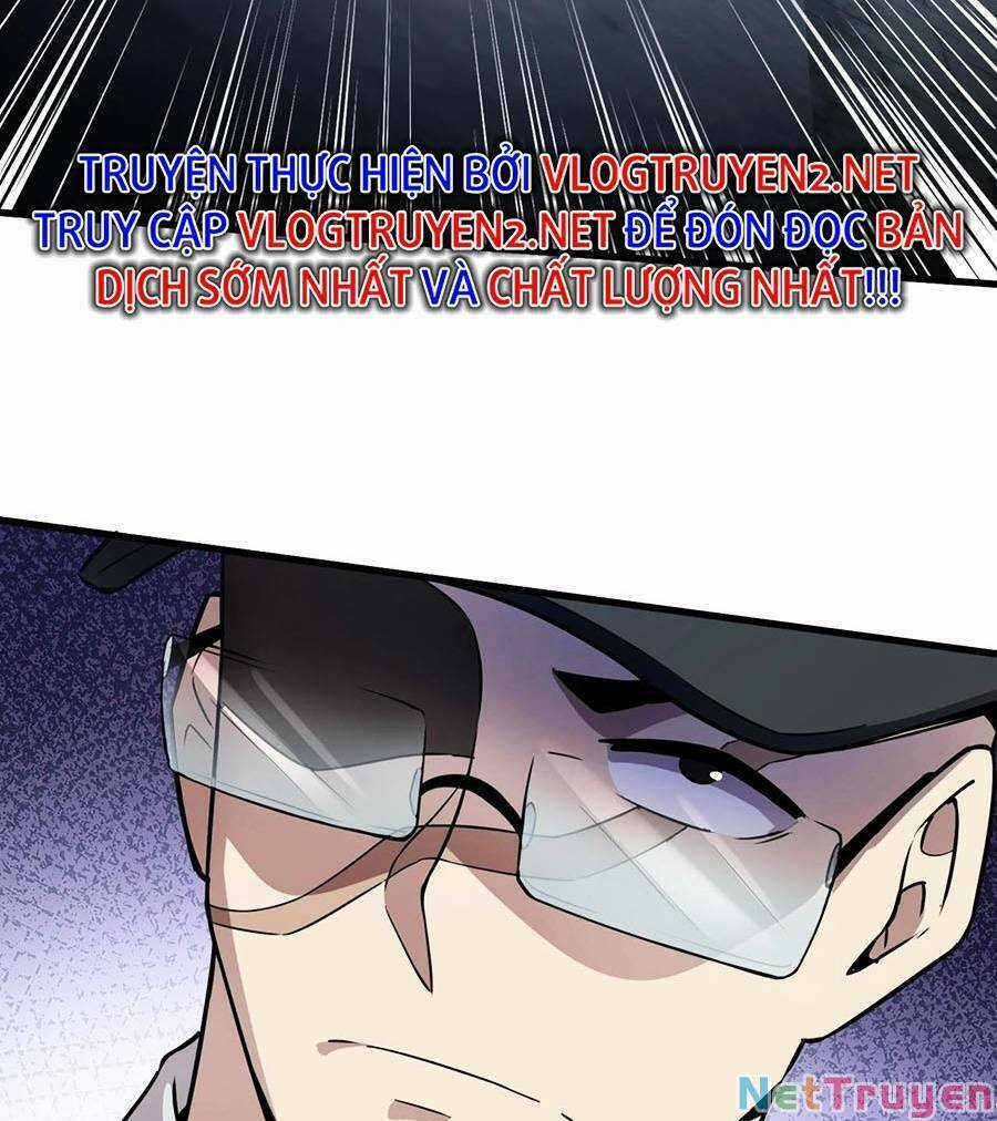 Chỉ Có Ta Có Thể Sử Dụng Triệu Hoán Thuật Chương 28 trang 44