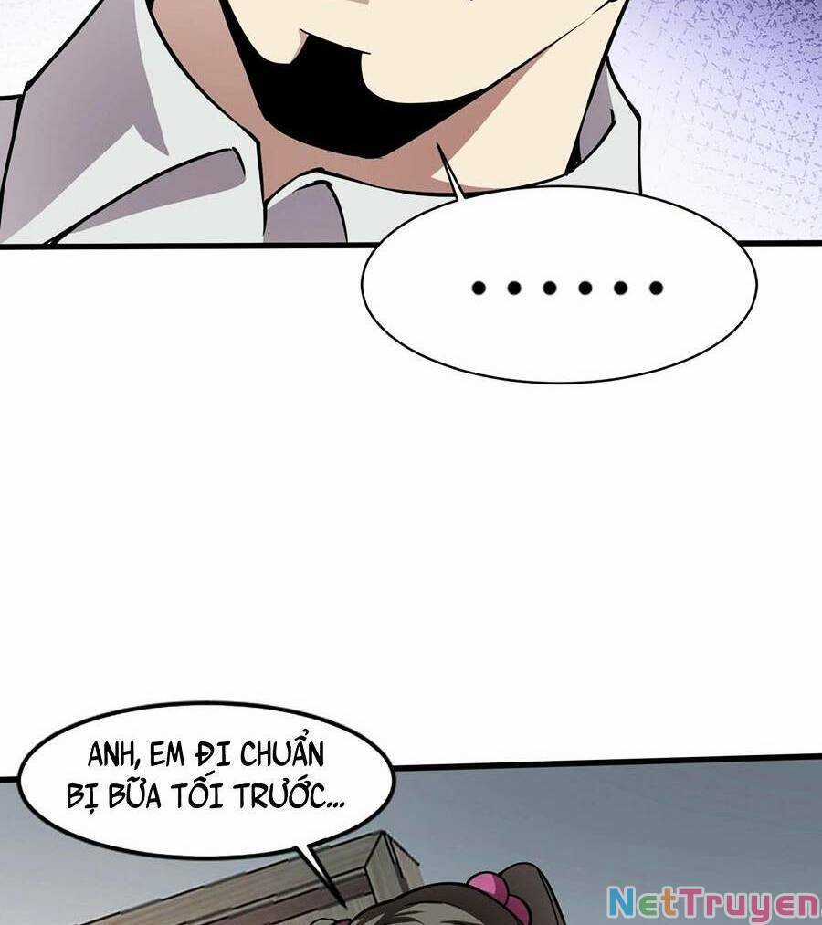 Chỉ Có Ta Có Thể Sử Dụng Triệu Hoán Thuật Chương 28 trang 45