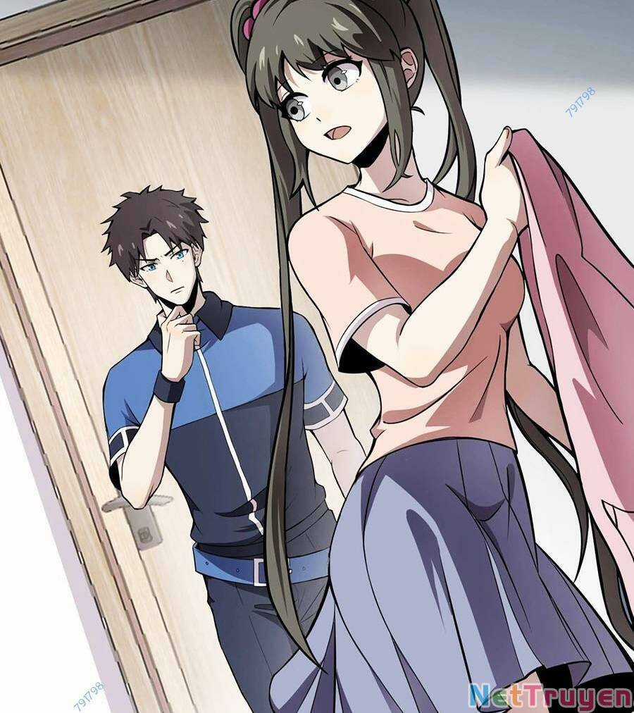 Chỉ Có Ta Có Thể Sử Dụng Triệu Hoán Thuật Chương 28 trang 46