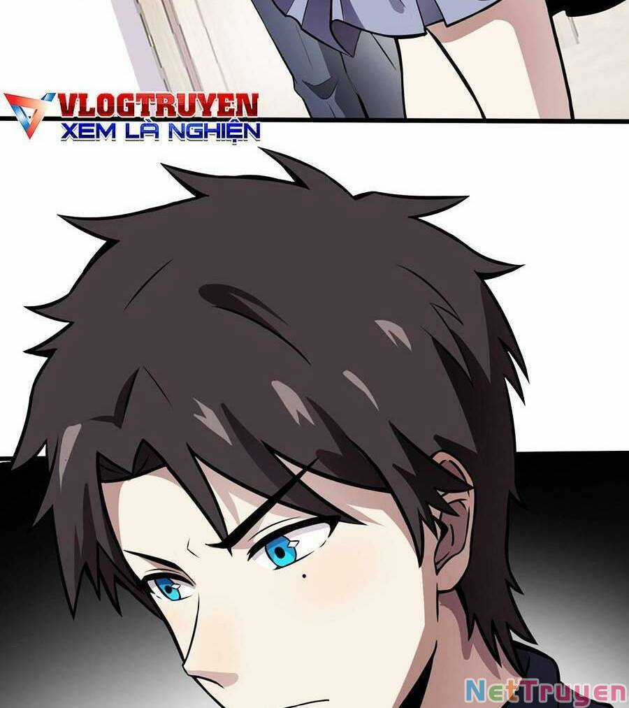 Chỉ Có Ta Có Thể Sử Dụng Triệu Hoán Thuật Chương 28 trang 47