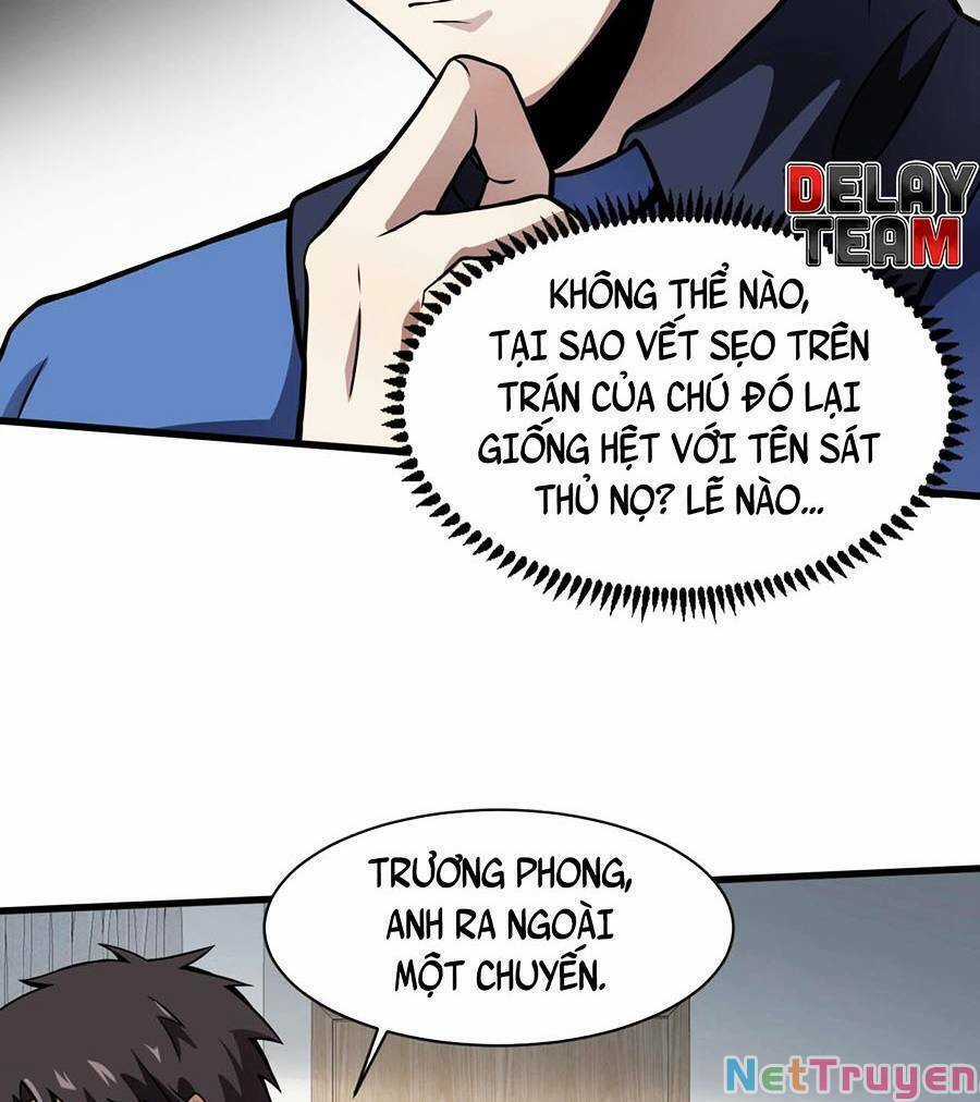 Chỉ Có Ta Có Thể Sử Dụng Triệu Hoán Thuật Chương 28 trang 48