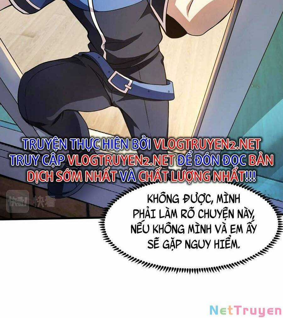 Chỉ Có Ta Có Thể Sử Dụng Triệu Hoán Thuật Chương 28 trang 51