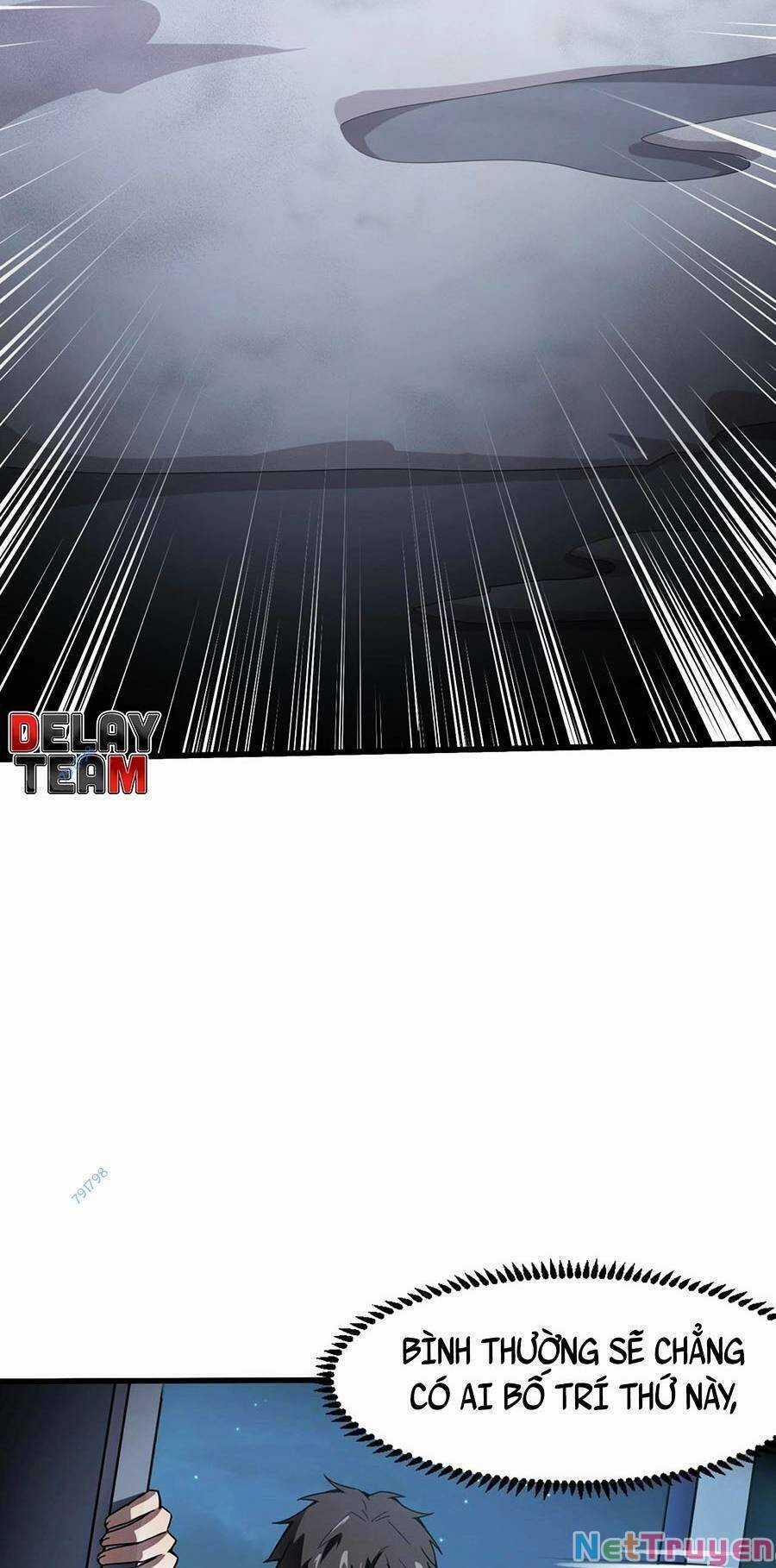 Chỉ Có Ta Có Thể Sử Dụng Triệu Hoán Thuật Chương 28 trang 55