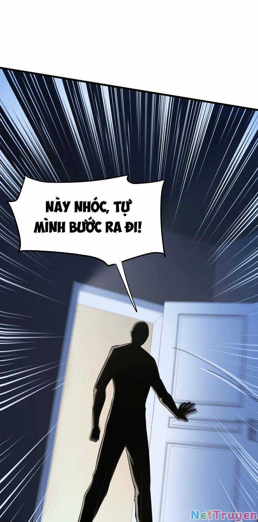 Chỉ Có Ta Có Thể Sử Dụng Triệu Hoán Thuật Chương 28 trang 62