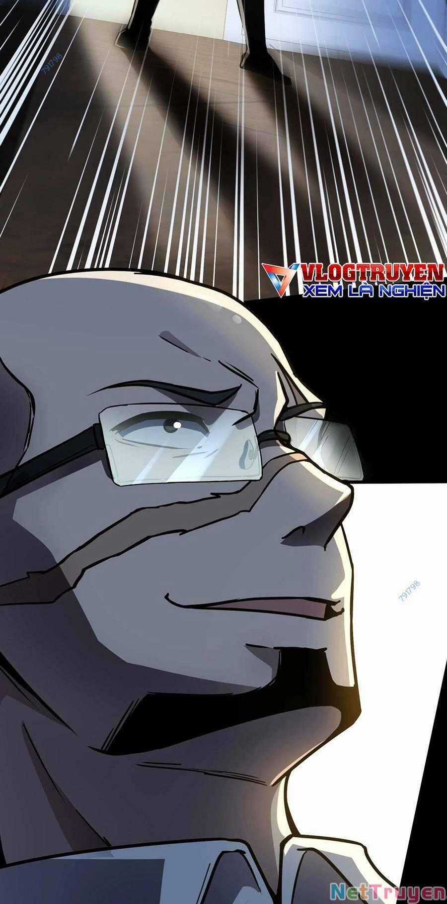 Chỉ Có Ta Có Thể Sử Dụng Triệu Hoán Thuật Chương 28 trang 63