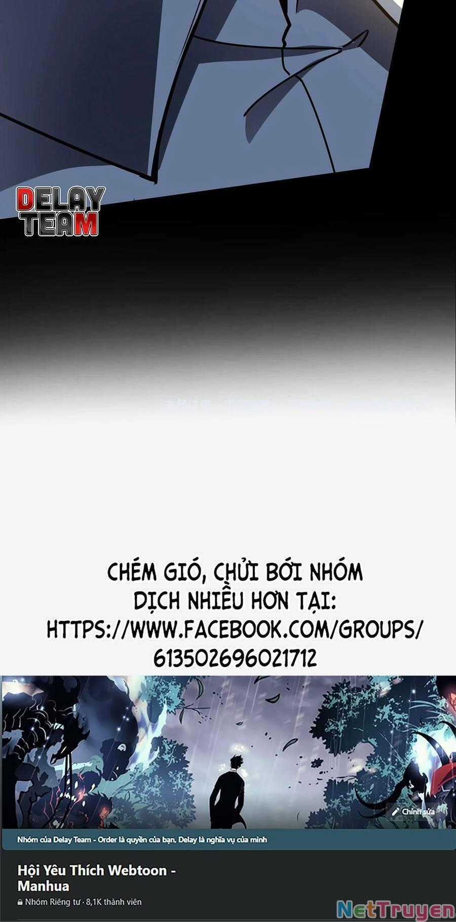 Chỉ Có Ta Có Thể Sử Dụng Triệu Hoán Thuật Chương 28 trang 64