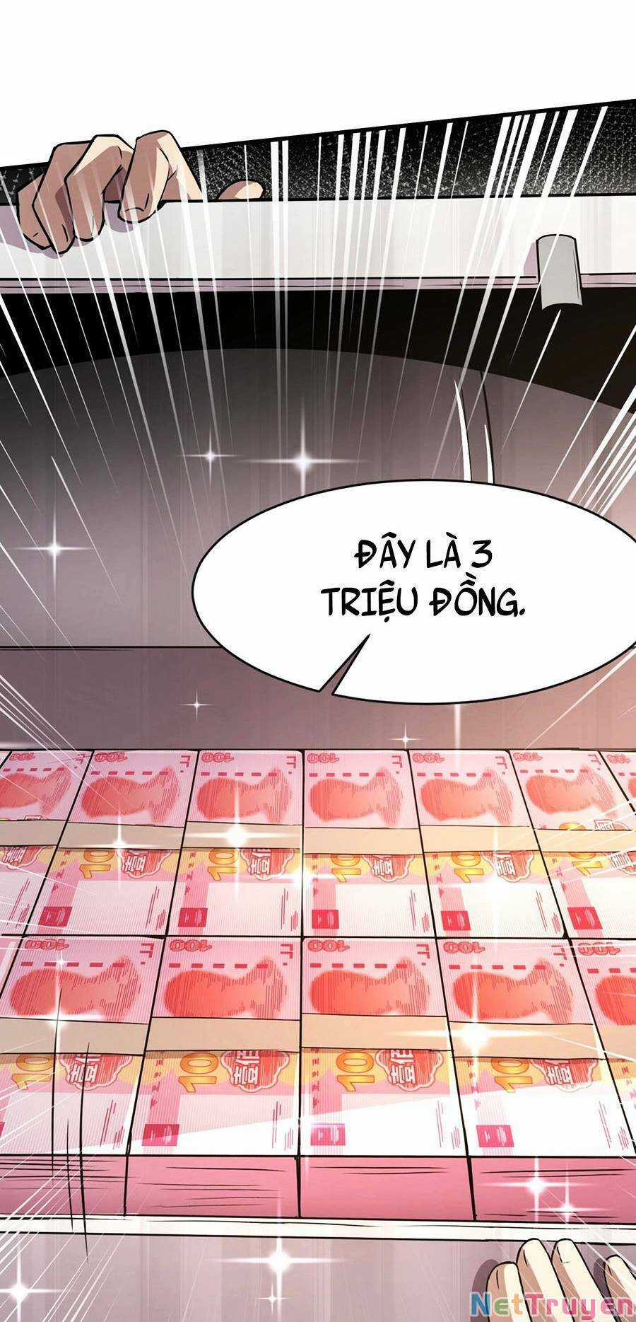 Chỉ Có Ta Có Thể Sử Dụng Triệu Hoán Thuật Chương 28 trang 7