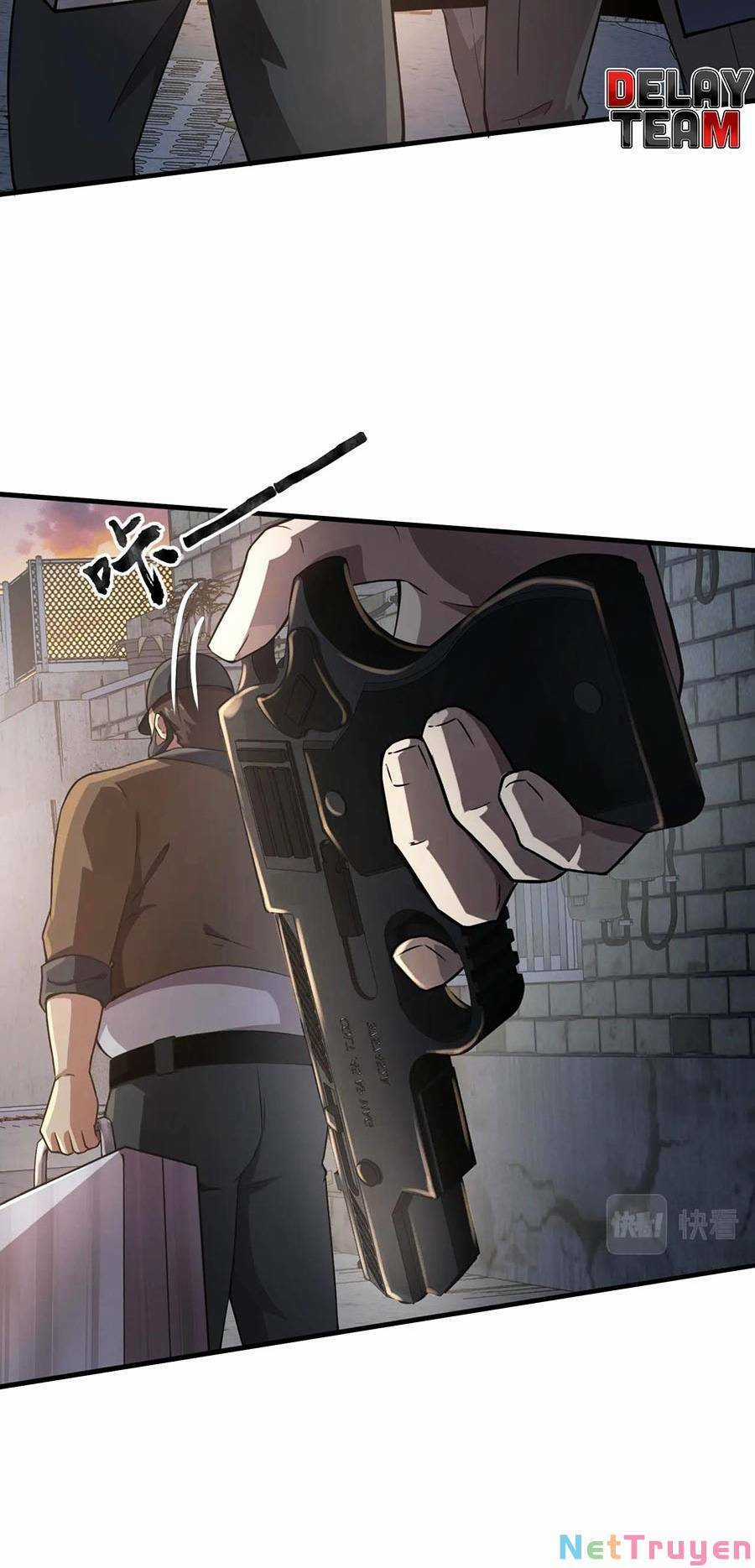 Chỉ Có Ta Có Thể Sử Dụng Triệu Hoán Thuật Chương 28 trang 9