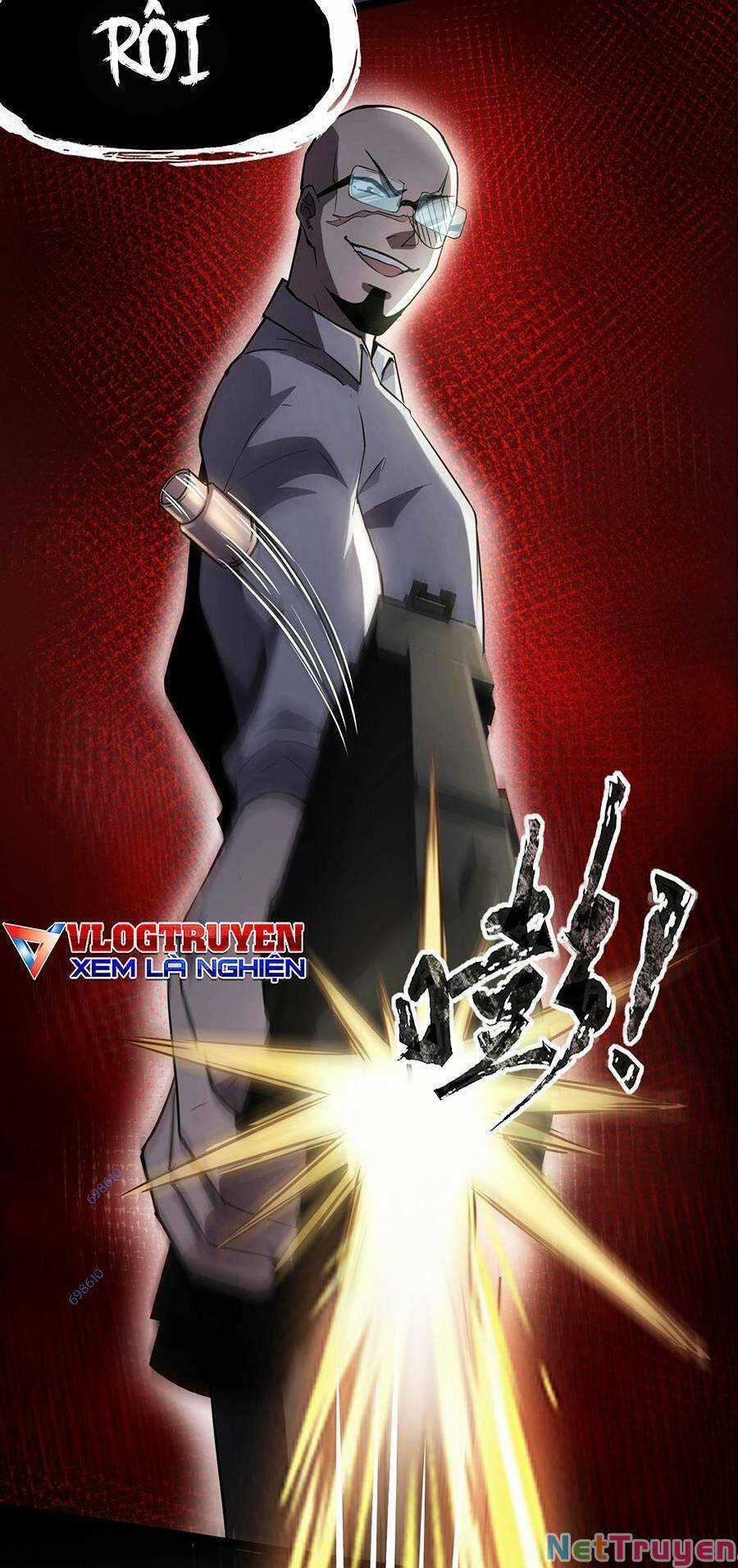 Chỉ Có Ta Có Thể Sử Dụng Triệu Hoán Thuật Chương 29 trang 12