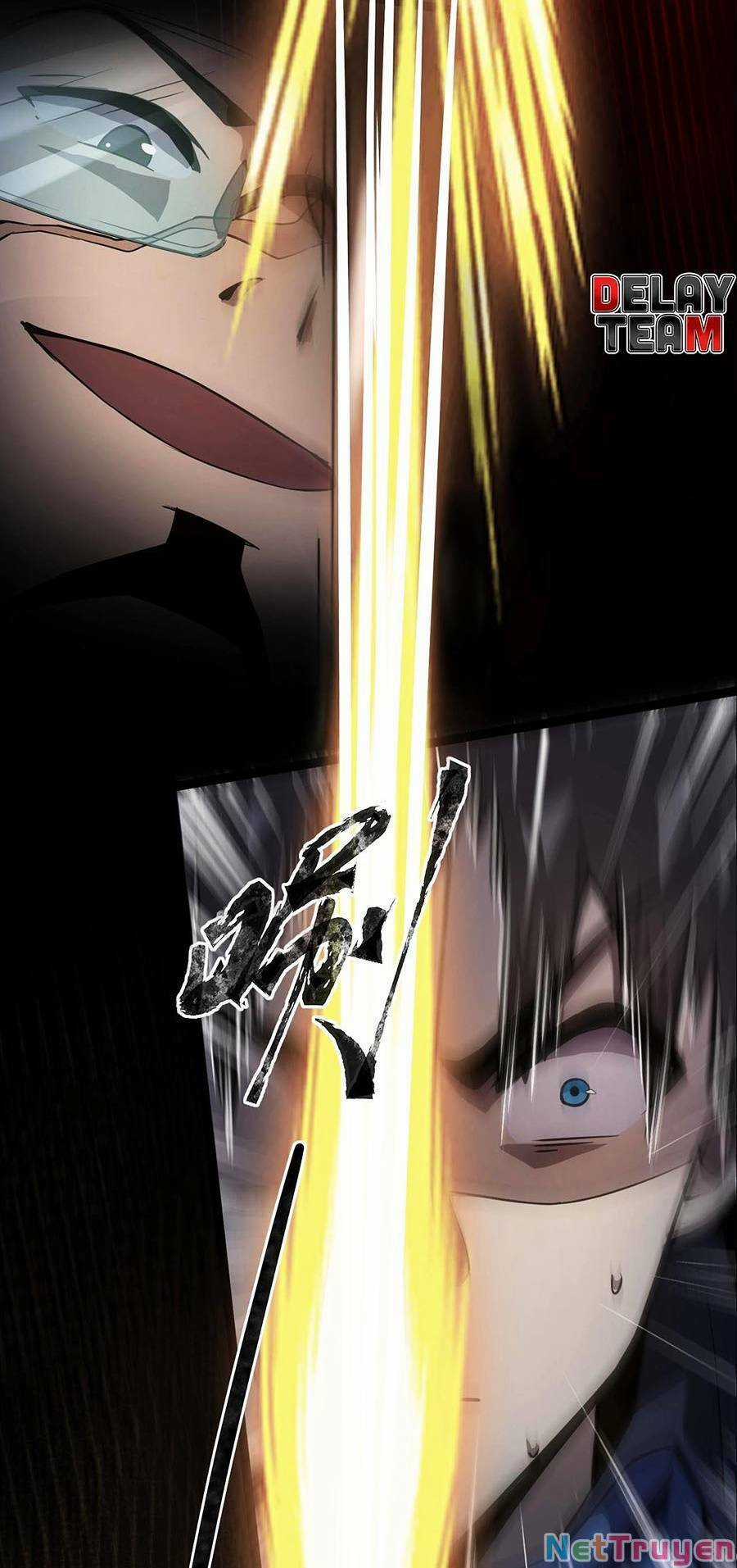 Chỉ Có Ta Có Thể Sử Dụng Triệu Hoán Thuật Chương 29 trang 13