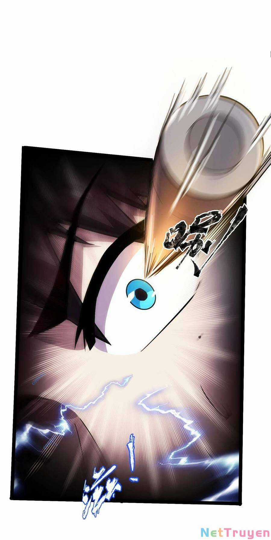 Chỉ Có Ta Có Thể Sử Dụng Triệu Hoán Thuật Chương 29 trang 16